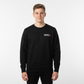 Corporate Full Sleeve T-shirt