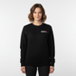 Corporate Full Sleeve T-shirt