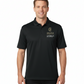 Polo T-shirt