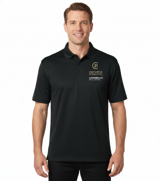 Polo T-shirt