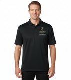 Polo T-shirt