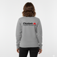 Corporate Full Sleeve T-shirt