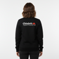 Corporate Full Sleeve T-shirt