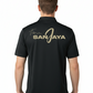 Polo T-shirt