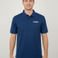 Polo T-shirt