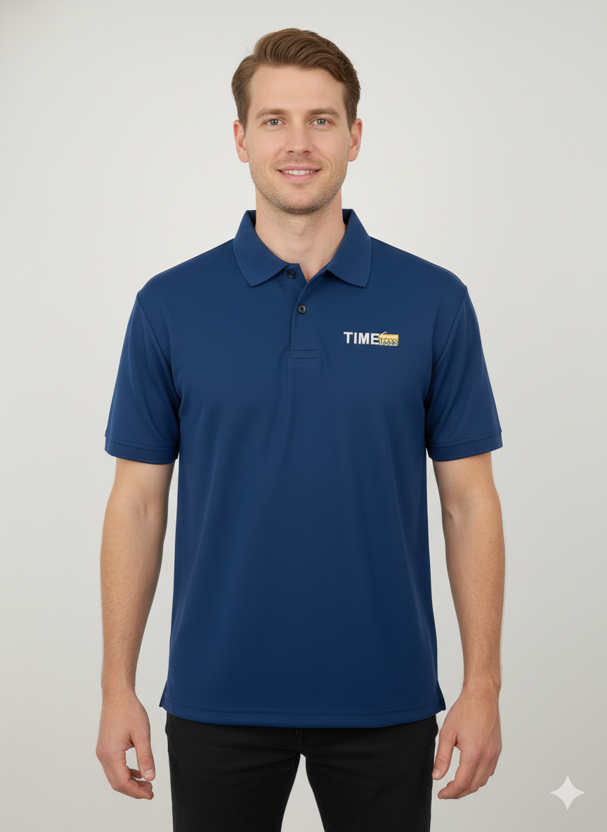 Polo T-shirt