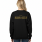 Corporate Full Sleeve T-shirt
