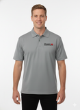 Polo T-shirt