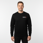 Corporate Full Sleeve T-shirt