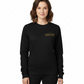 Corporate Full Sleeve T-shirt