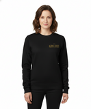 Corporate Full Sleeve T-shirt