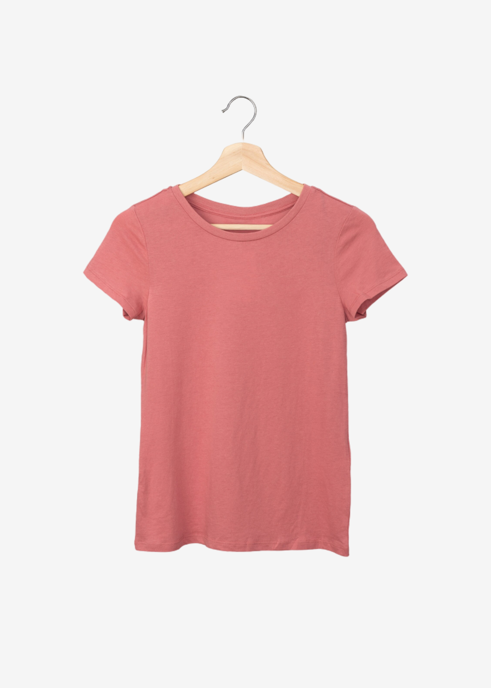 Warm Fit-and-Flare Winter Dress with Fleece Lining