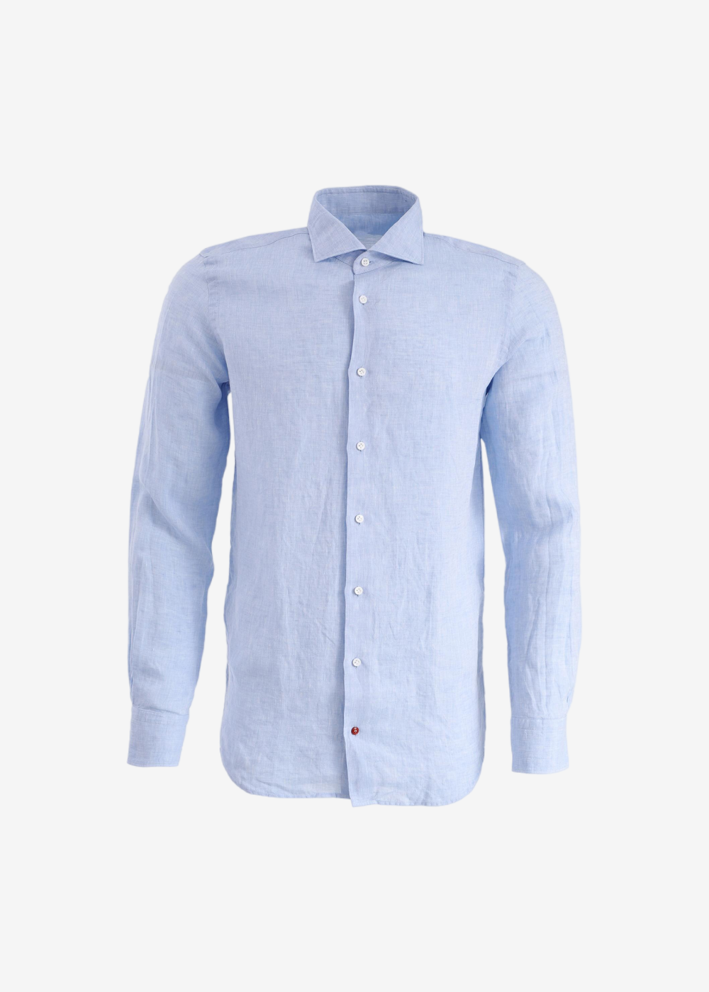 Abstract Print Cotton Full shirt