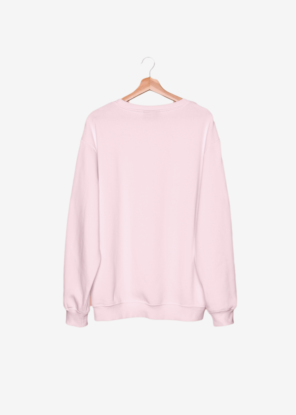 Retro Tie-Dye Color Splash T-Shirt