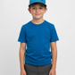 baby T-shirt
