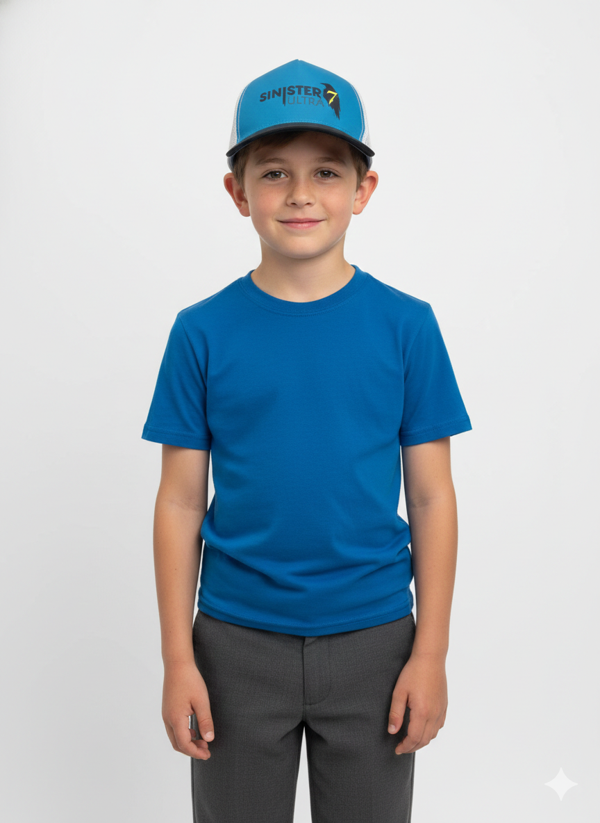 baby T-shirt