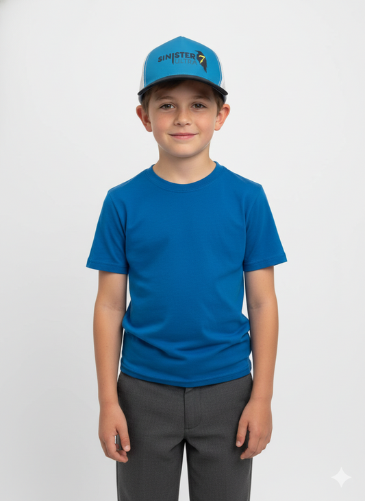 baby T-shirt