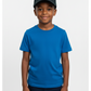 baby T-shirt