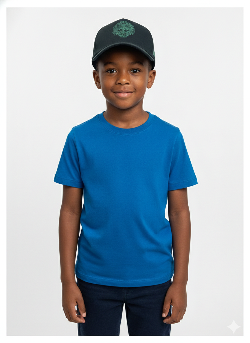 baby T-shirt