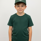 baby T-shirt