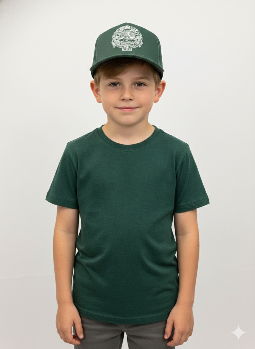 baby T-shirt