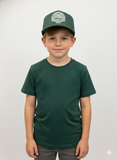 baby T-shirt
