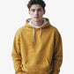 Hoodies for men
