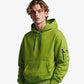 Hoodies for men
