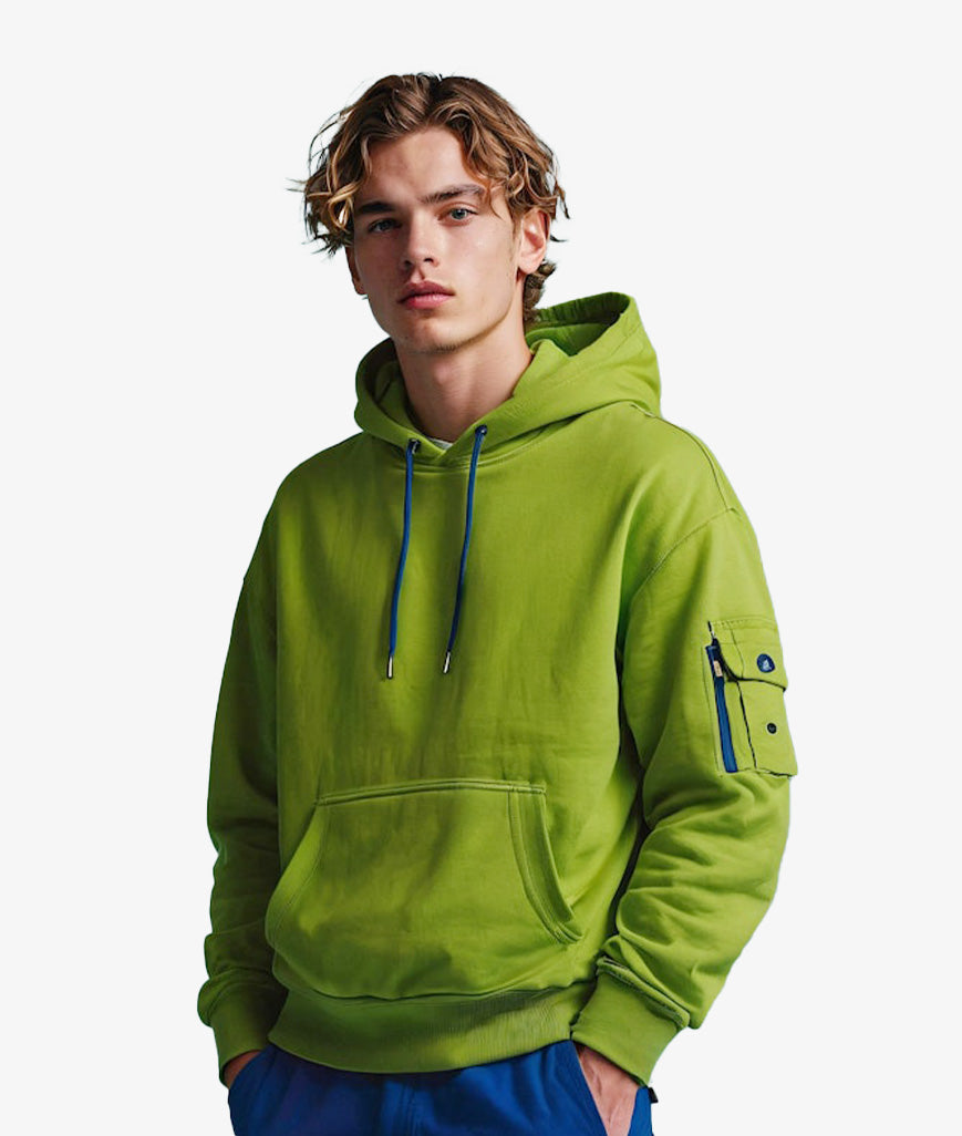 Hoodies for men
