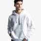 Hoodies for men