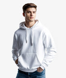 Hoodies for men