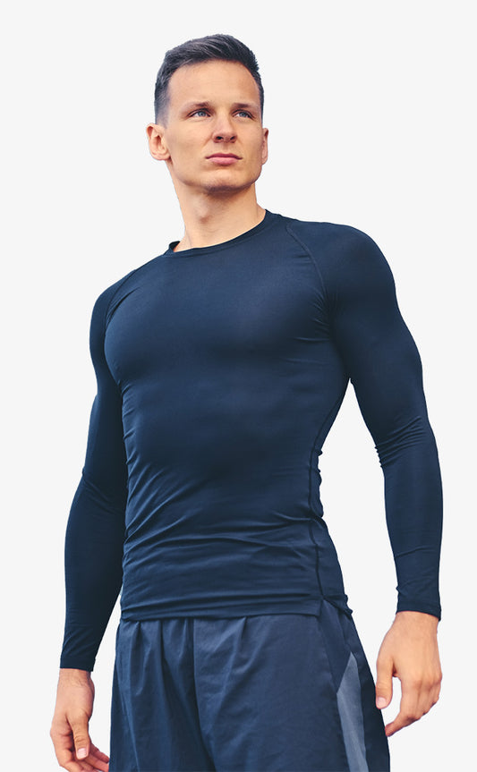 Classic Men's Leather Oxford Shoes