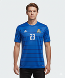 Premium Jersey