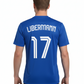 Premium Jersey