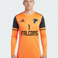 Premium Jersey