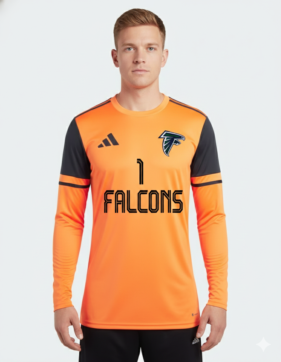 Premium Jersey