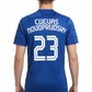 Premium Jersey