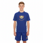 Premium Jersey