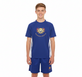 Premium Jersey