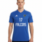 Premium Jersey