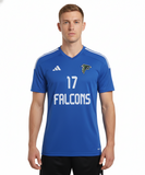 Premium Jersey