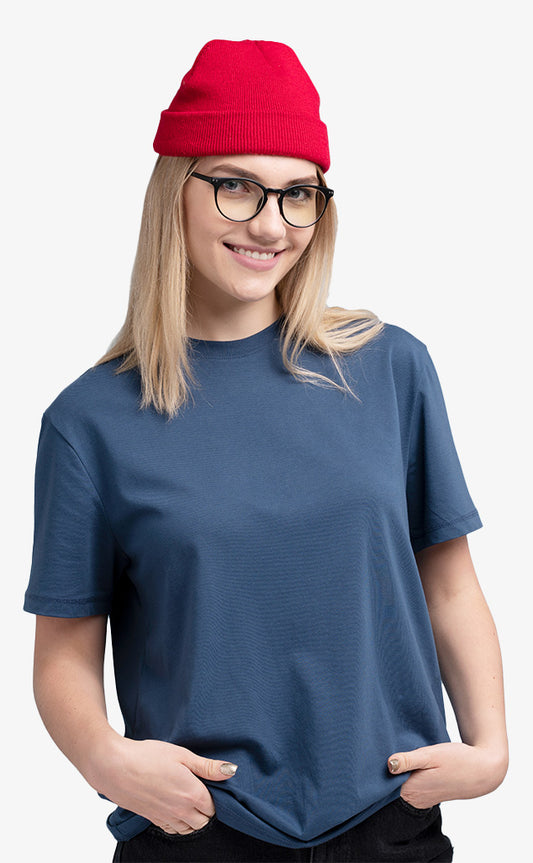 Analogue Resin Strap