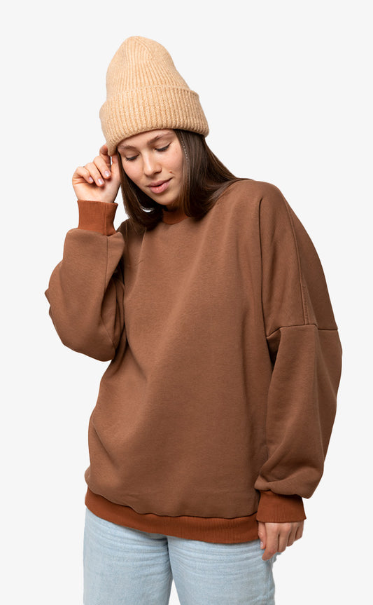 Winter Wonderland Couture